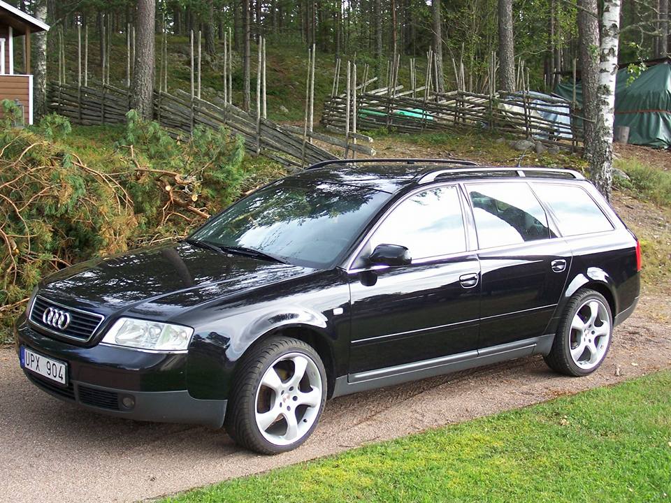 AUDI.jpg