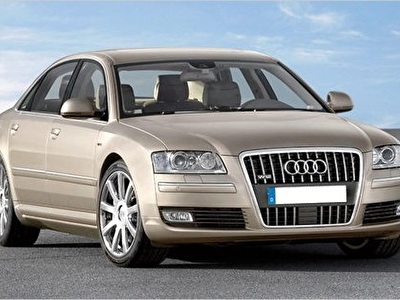 Audi-A8.jpg