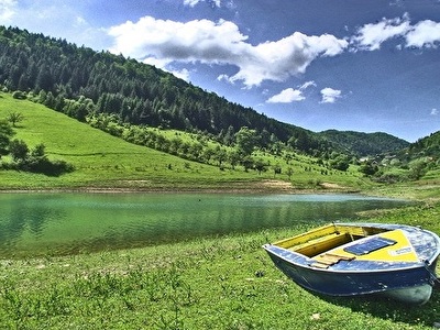 Lepa-Srbija0.jpg.jpg