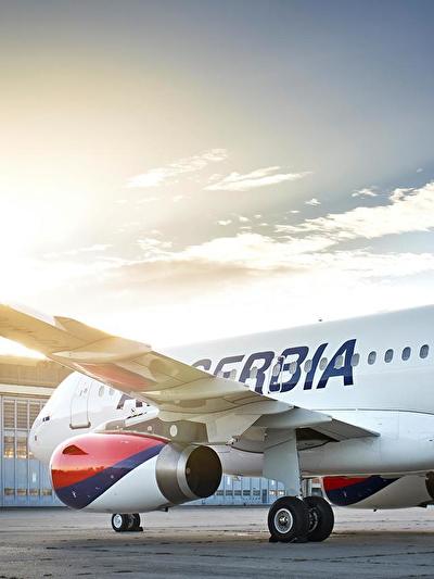 airserbia-a319.jpg