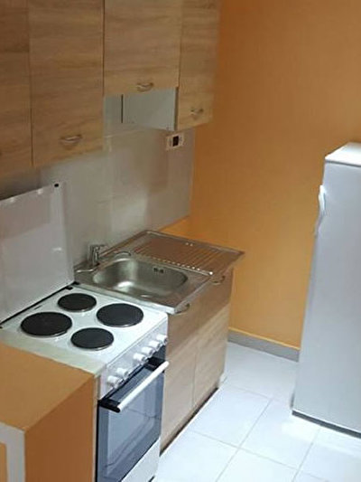 apartman_2_kuhinja.jpg
