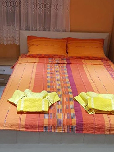 apartman_2_spavaca_soba.jpg